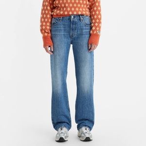 🤍 LEVI’S jeans 🤍